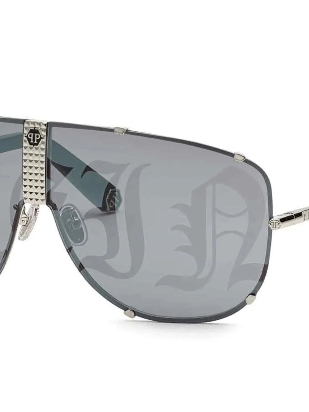 Philipp Plein philipp plein